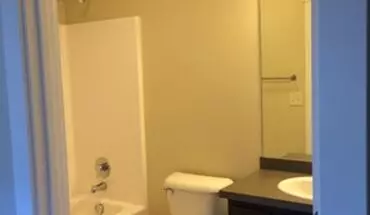 5 of 8 2240 4 Baxter Ln Apartment for rent in Bozeman, MT