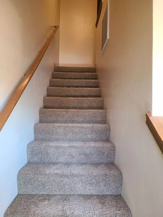3048 York St Apartment for rent in Bozeman, MT