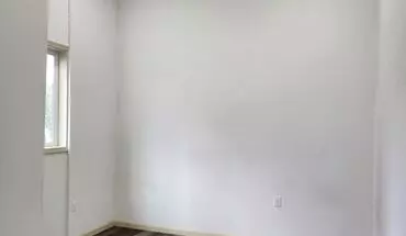 5 of 13 1408 S 5th Ave Apartment for rent in Kelso, WA