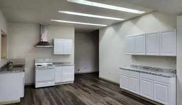 4 of 13 1408 S 5th Ave Apartment for rent in Kelso, WA