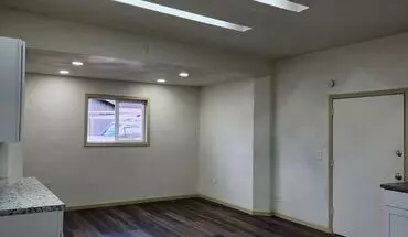 3 of 13 1408 S 5th Ave Apartment for rent in Kelso, WA