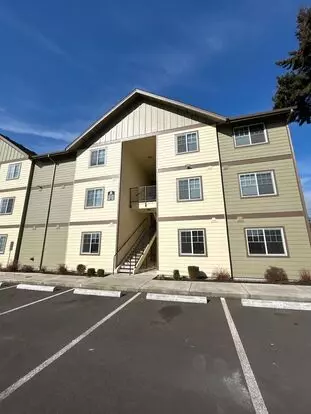 St. Helens Village Apartment for rent in Longview, WA
