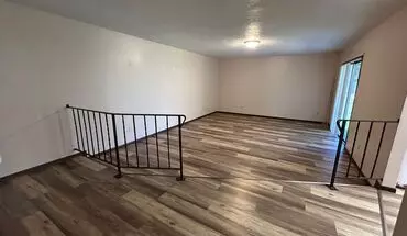 5 of 31 Beautiful Three Bedroom Home With A Garage & Large Back Yard! House for rent in Longview, WA