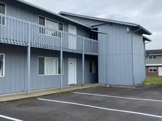 19 Plex Apartment for rent in Kelso, WA 19 Plex Apartment for rent in Kelso, WA
