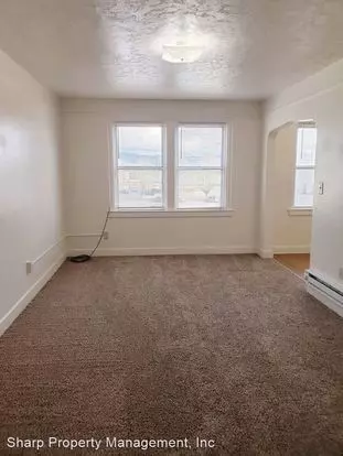1225 Commerce Ave Apartment for rent in Longview, WA