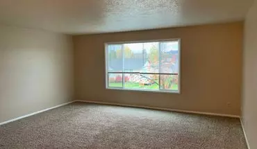 4 of 11 3019 Dover St Apartment for rent in Longview, WA
