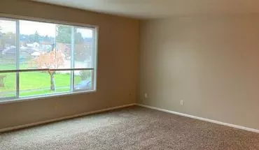 5 of 11 3019 Dover St Apartment for rent in Longview, WA
