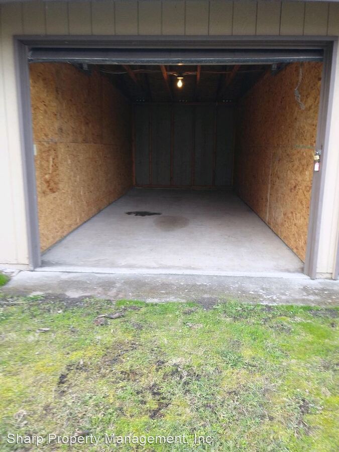 Studio For Rent Longview Wa at Vincent Khang blog