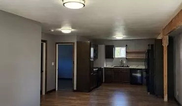 2 of 14 155 A2 Niblett Way House for rent in Longview, WA