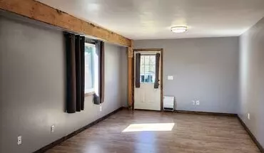 4 of 14 155 A2 Niblett Way House for rent in Longview, WA