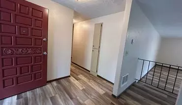 3 of 31 Beautiful Three Bedroom Home With A Garage & Large Back Yard! House for rent in Longview, WA