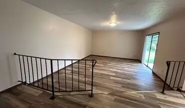 4 of 31 Beautiful Three Bedroom Home With A Garage & Large Back Yard! House for rent in Longview, WA