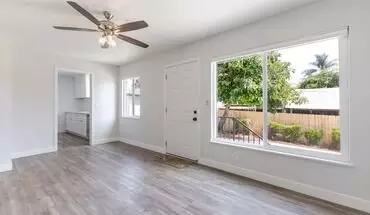 3 of 38 Fully Renovated 2br/1ba Unit In Altadena – $2,750/mo | Gated Community Apartment for rent in Altadena, CA
