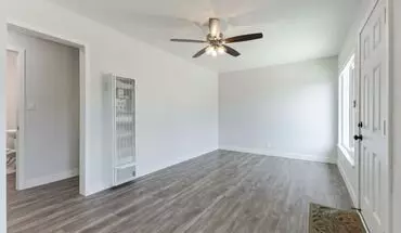 4 of 17 Fully Renovated 2br/1ba Unit In Altadena – $2,600/mo | Gated Community Apartment for rent in Altadena, CA