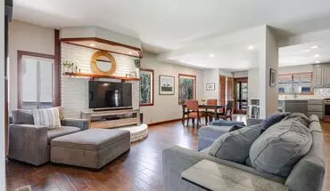 2 of 22 A Hidden Gem In Pasadena’s East End House for rent in Pasadena, CA