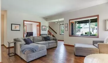3 of 22 A Hidden Gem In Pasadena’s East End House for rent in Pasadena, CA