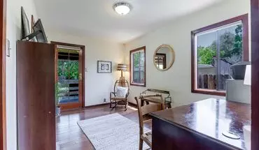5 of 22 A Hidden Gem In Pasadena’s East End House for rent in Pasadena, CA