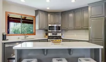 4 of 22 A Hidden Gem In Pasadena’s East End House for rent in Pasadena, CA