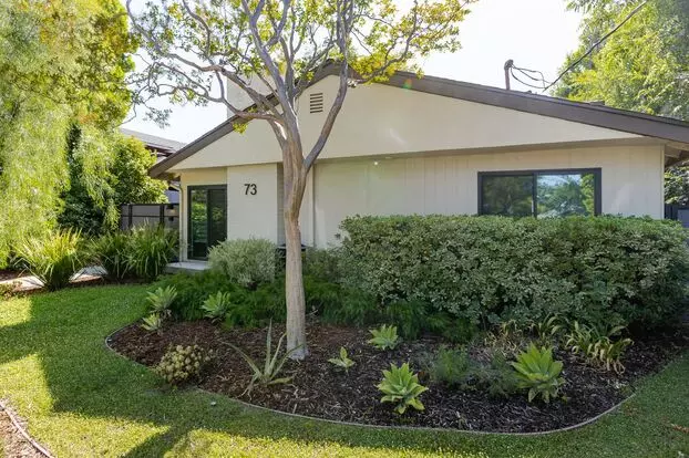 Daisy Apartment for rent in Pasadena, CA