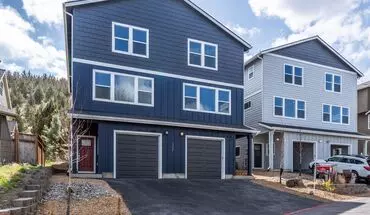 2 of 20 113- 1773 Ne Lotus Dr Apartment for rent in Bend, OR