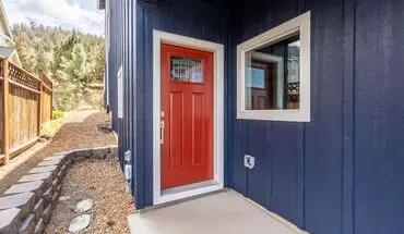 5 of 20 113- 1773 Ne Lotus Dr Apartment for rent in Bend, OR
