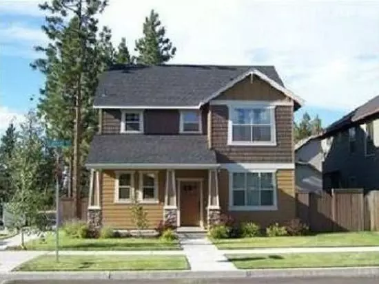 Great Home In Sw Bend House for rent in Bend, OR