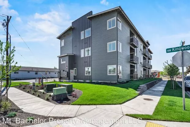 Half Off First Two Months Rent! Beautiful Kingwood Loft Apartments Apartment for rent in Redmond, OR Half Off First Two Months Rent! Beautiful Kingwood Loft Apartments Apartment for rent in Redmond, OR