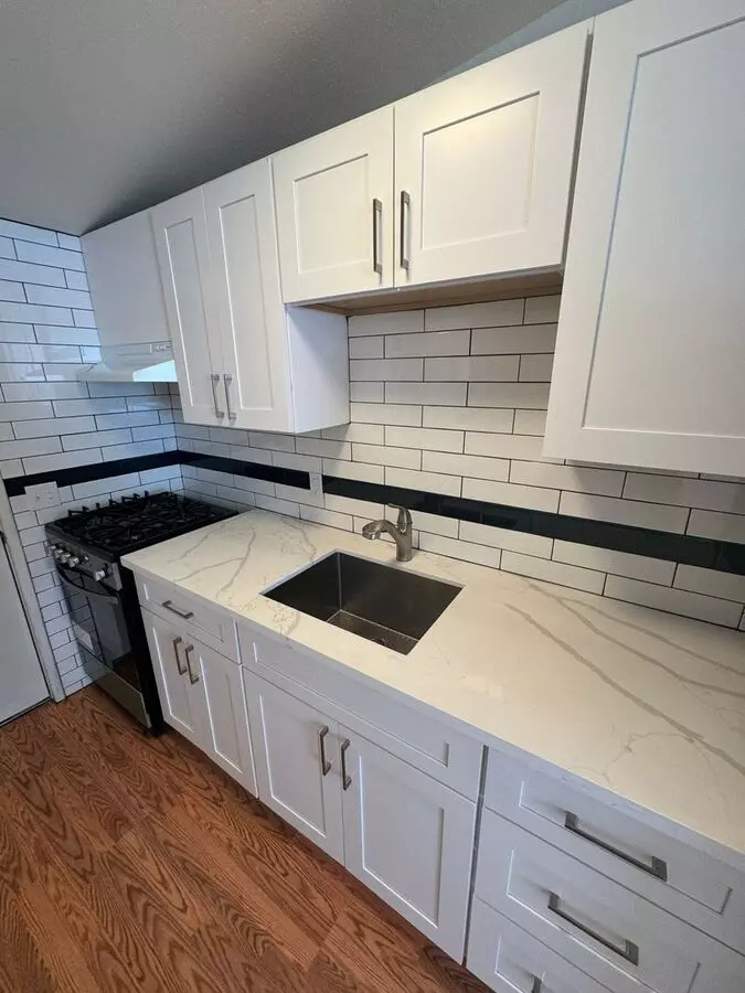 155- Lake Pl/ Hill St Apartment for rent in Bend, OR