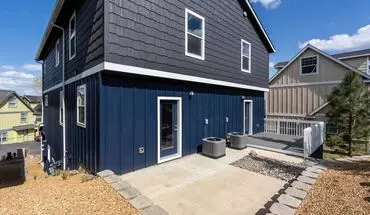 4 of 20 113- 1773 Ne Lotus Dr Apartment for rent in Bend, OR