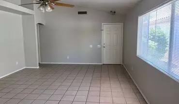 2 of 33 Coming Soon- 3 Bed/ 2Bath Single Level Home In Ahwatukee Area House for rent in Phoenix, AZ