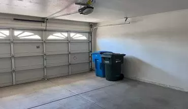 5 of 33 Coming Soon- 3 Bed/ 2Bath Single Level Home In Ahwatukee Area House for rent in Phoenix, AZ