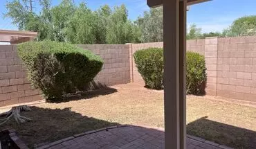 3 of 33 Coming Soon- 3 Bed/ 2Bath Single Level Home In Ahwatukee Area House for rent in Phoenix, AZ