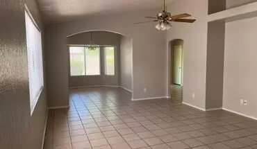 4 of 33 Coming Soon- 3 Bed/ 2Bath Single Level Home In Ahwatukee Area House for rent in Phoenix, AZ