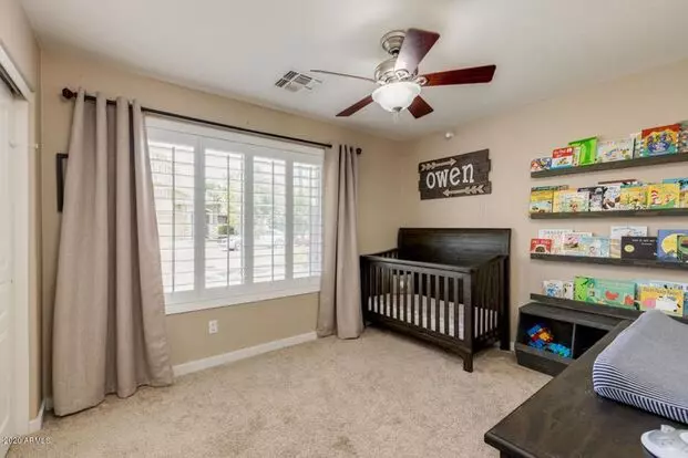 Rare To Find Single Level With Pool In Core Gilbert Area Apartment for rent in Gilbert, AZ Rare To Find Single Level With Pool In Core Gilbert Area Apartment for rent in Gilbert, AZ