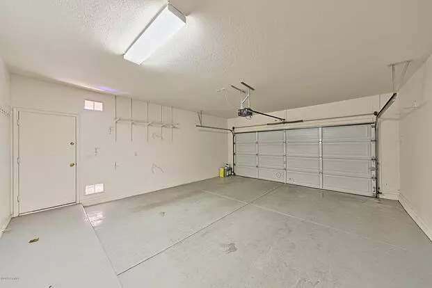 Coming Soon -rare To Find Single Level With Pool In Core Chandler, Carino Estates! Apartment for rent in Chandler, AZ Coming Soon -rare To Find Single Level With Pool In Core Chandler, Carino Estates! Apartment for rent in Chandler, AZ