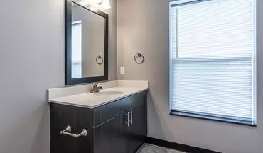 4 of 18 619 - Tech Park Apartments Apartment for rent in Bloomington, IN