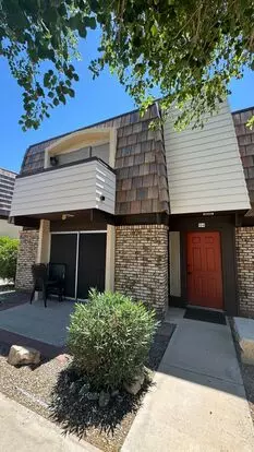 Furnished Condo W/ Community Pool! Apartment for rent in Lake Havasu City, AZ