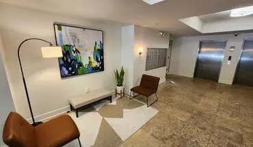 3 of 24 384 Ralph Mcgill Blvd #106 NE House for rent in Atlanta, GA