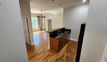 4 of 24 384 Ralph Mcgill Blvd #106 NE House for rent in Atlanta, GA