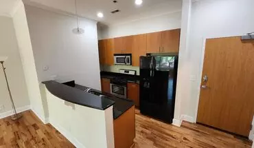 5 of 24 384 Ralph Mcgill Blvd #106 NE House for rent in Atlanta, GA