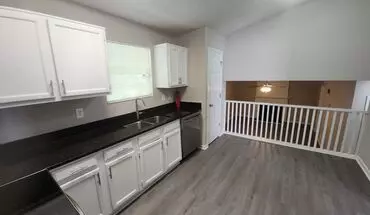 3 of 18 3-bedroom, 2.5-bath Home In Desirable Lithonia Location!! House for rent in Lithonia, GA