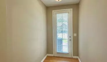 4 of 18 Spacious 3br/2.5ba Home In Sought-after Collins Hill District House for rent in Lawrenceville, GA