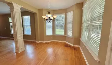 5 of 18 Spacious 3br/2.5ba Home In Sought-after Collins Hill District House for rent in Lawrenceville, GA