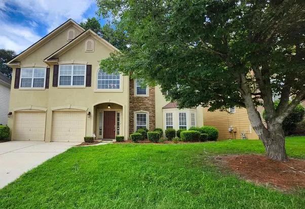 Thoughtfully Designed 5br Home With Space For Everyone! Apartment for rent in Lithia Springs, GA Thoughtfully Designed 5br Home With Space For Everyone! Apartment for rent in Lithia Springs, GA