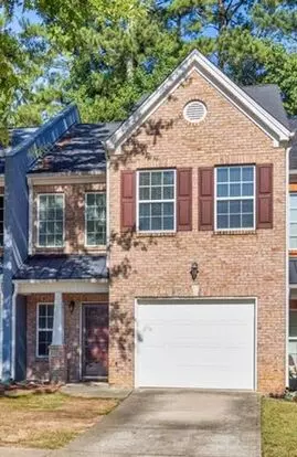 Bright And Spacious 3br/2.5ba Townhome In Prime Lawrenceville Location Apartment for rent in Lawrenceville, GA