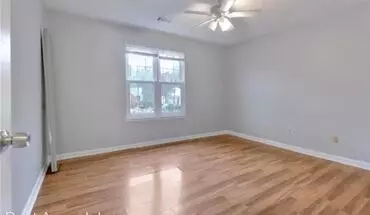 5 of 11 Available Now!! 2 Bedroom 2 Bathroom Duplex In Marietta House for rent in Marietta, GA