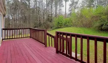 3 of 11 Available Now!! 2 Bedroom 2 Bathroom Duplex In Marietta House for rent in Marietta, GA