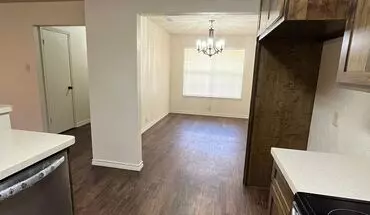4 of 14 1201 N Nolan River Rd Apartment for rent in Cleburne, TX