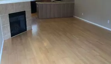 5 of 19 $500.00 Off 1st Full Month's Rent Lovely 2-bedroom In Beaverton Near Progress Ridge & Murray Hill House for rent in Beaverton, OR
