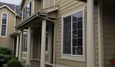 3 of 19 $500.00 Off 1st Full Month's Rent Lovely 2-bedroom In Beaverton Near Progress Ridge & Murray Hill House for rent in Beaverton, OR